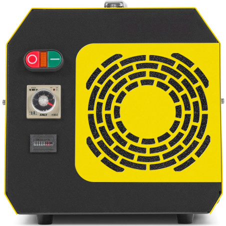 Generator ozonu Airozon® 10000 - 1180000112
