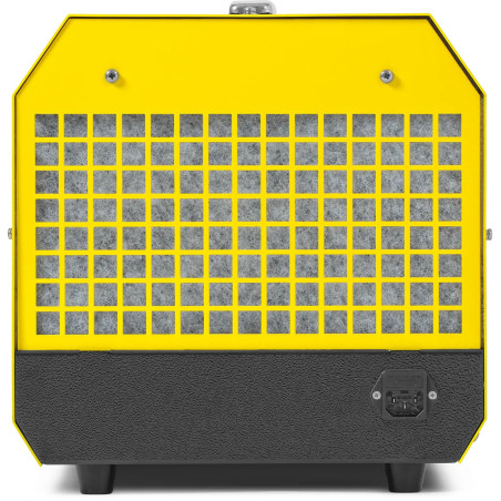 Generator ozonu Airozon® 10000 - 1180000112