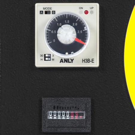 Generator ozonu Airozon® 10000 - 1180000112