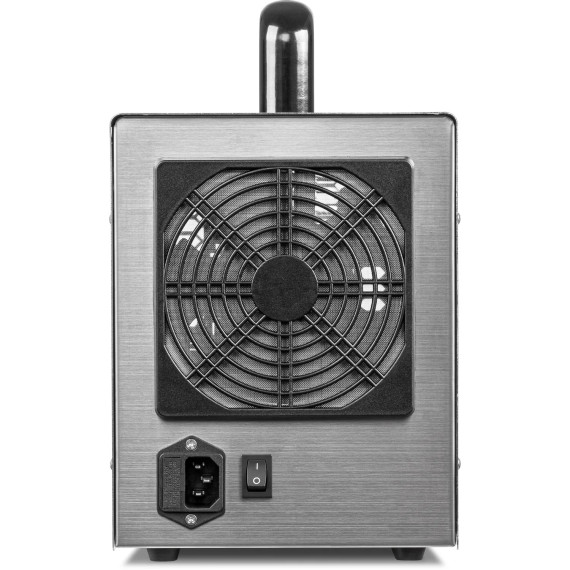 Generator Ozonu Airozon® 14 ECO - 1180000090