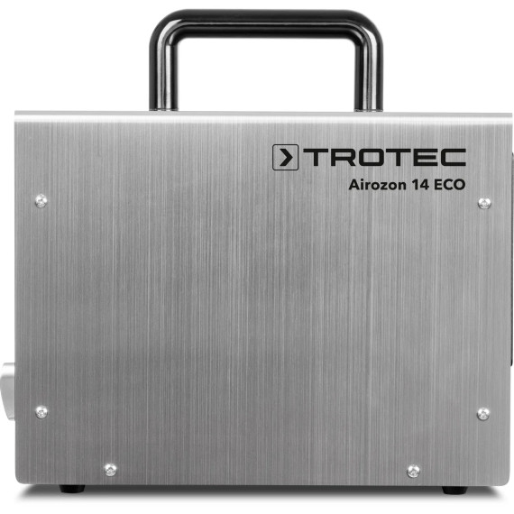 Generator Ozonu Airozon® 14 ECO - 1180000090