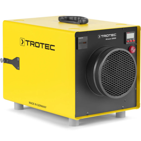 Generator ozonu Airozon® 20000 - 1180000113