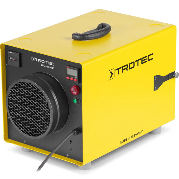 Generator ozonu Airozon® 20000 - 1180000113