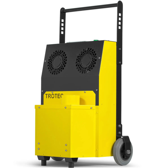 Generator ozonu Airozon® Supercracker - 1180000115