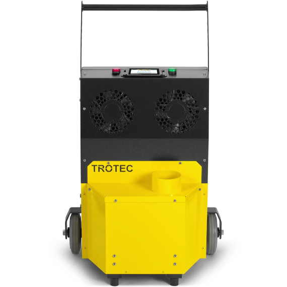 Generator ozonu Airozon® Supercracker - 1180000115
