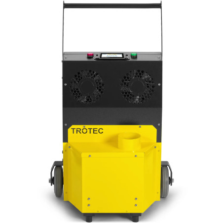 Generator ozonu Airozon® Supercracker - 1180000115