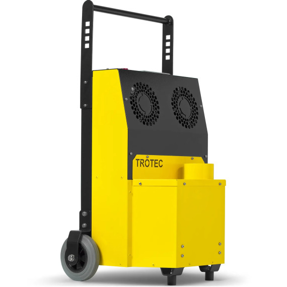 Generator ozonu Airozon® Supercracker - 1180000115