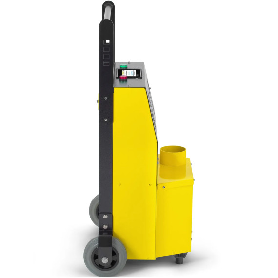 Generator ozonu Airozon® Supercracker - 1180000115