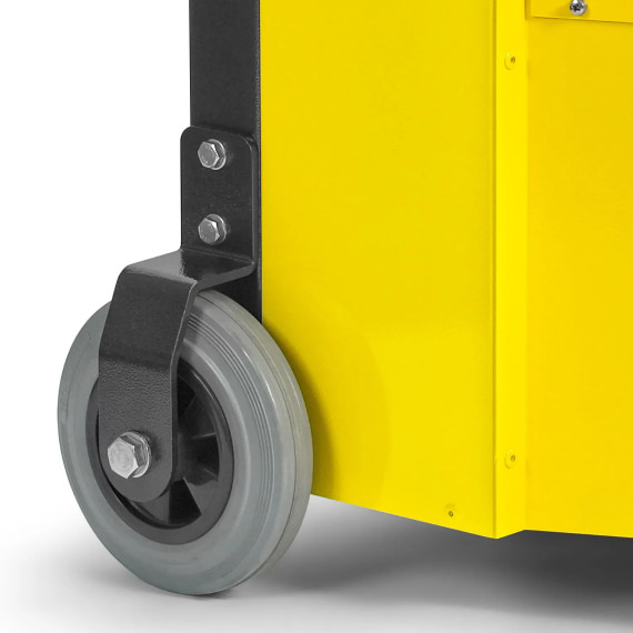Generator ozonu Airozon® Supercracker - 1180000115