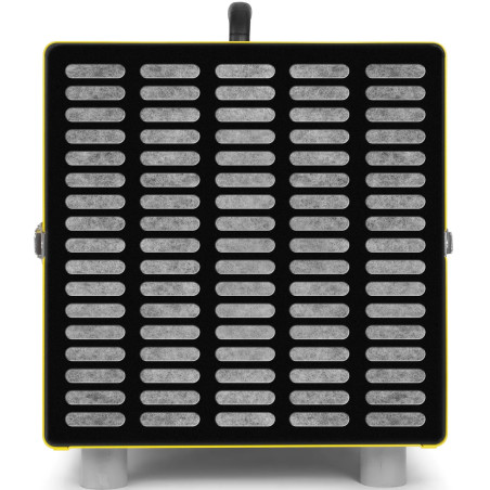 Regenerator tlenu Zerozon 200 - 1180000019