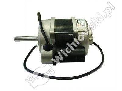 Silnik 200 W z kondensatorem - 4031.125