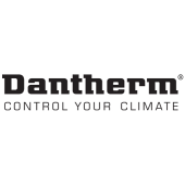 DANTHERM