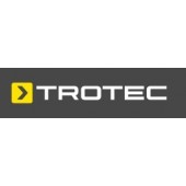 TROTEC